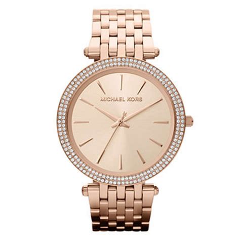 Michael Kors women'